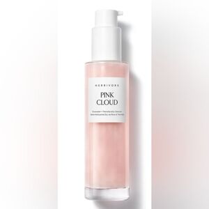 Herbivore Botanicals Pink Cloud Jelly Cleanser 100mL M185